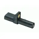 BOSCH 0 261 210 170 Impulsgeber, Kurbelwelle