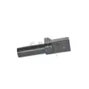 BOSCH 0 261 210 170 Impulsgeber, Kurbelwelle