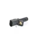 BOSCH 0 261 210 170 Impulsgeber, Kurbelwelle