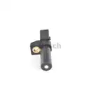 BOSCH 0 261 210 170 Impulsgeber, Kurbelwelle