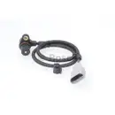 BOSCH 0 261 210 177 Impulsgeber, Kurbelwelle
