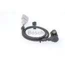 BOSCH 0 261 210 177 Impulsgeber, Kurbelwelle