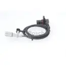 BOSCH 0 261 210 177 Impulsgeber, Kurbelwelle