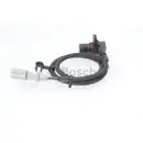 BOSCH 0 261 210 177 Impulsgeber, Kurbelwelle