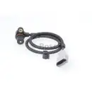 BOSCH 0 261 210 177 Impulsgeber, Kurbelwelle
