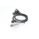 BOSCH 0 261 210 177 Impulsgeber, Kurbelwelle
