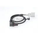 BOSCH 0 261 210 177 Impulsgeber, Kurbelwelle