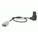 BOSCH 0 261 210 178 Impulsgeber, Kurbelwelle