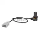 BOSCH 0 261 210 178 Impulsgeber, Kurbelwelle