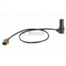 BOSCH 0 261 210 160 Impulsgeber, Kurbelwelle