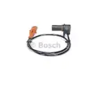 BOSCH 0 261 210 160 Impulsgeber, Kurbelwelle