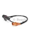 BOSCH 0 261 210 160 Impulsgeber, Kurbelwelle
