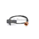 BOSCH 0 261 210 160 Impulsgeber, Kurbelwelle