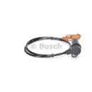 BOSCH 0 261 210 160 Impulsgeber, Kurbelwelle