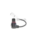 BOSCH 0 261 210 199 Impulsgeber, Kurbelwelle