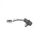 BOSCH 0 261 210 199 Impulsgeber, Kurbelwelle