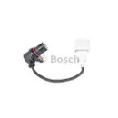 BOSCH 0 261 210 199 Impulsgeber, Kurbelwelle