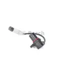 BOSCH 0 261 210 199 Impulsgeber, Kurbelwelle