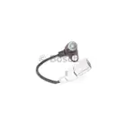 BOSCH 0 261 210 199 Impulsgeber, Kurbelwelle