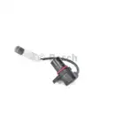 Impulsgeber Kurbelwelle Bosch 0 261 210 199 für Audi für Seat für Skoda für VW