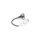 BOSCH 0 261 210 199 Impulsgeber, Kurbelwelle