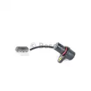 BOSCH 0 261 210 199 Impulsgeber, Kurbelwelle