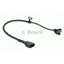 BOSCH 0 261 210 188 Impulsgeber, Kurbelwelle