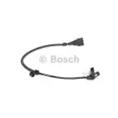 BOSCH 0 261 210 188 Impulsgeber, Kurbelwelle