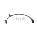 BOSCH 0 261 210 188 Impulsgeber, Kurbelwelle