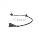 BOSCH 0 261 210 188 Impulsgeber, Kurbelwelle