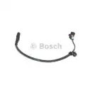 BOSCH 0 261 210 188 Impulsgeber, Kurbelwelle