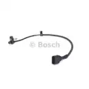 BOSCH 0 261 210 188 Impulsgeber, Kurbelwelle