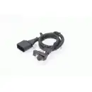 BOSCH 0 261 210 215 Impulsgeber, Kurbelwelle