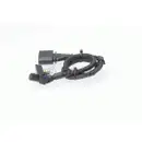 BOSCH 0 261 210 215 Impulsgeber, Kurbelwelle
