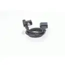 BOSCH 0 261 210 215 Impulsgeber, Kurbelwelle
