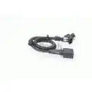 BOSCH 0 261 210 215 Impulsgeber, Kurbelwelle