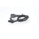 BOSCH 0 261 210 215 Impulsgeber, Kurbelwelle