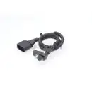 BOSCH 0 261 210 215 Impulsgeber, Kurbelwelle