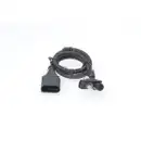 BOSCH 0 261 210 215 Impulsgeber, Kurbelwelle