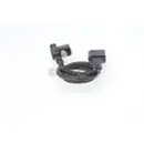 BOSCH 0 261 210 215 Impulsgeber, Kurbelwelle