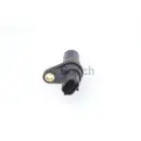 BOSCH 0 261 210 229 Impulsgeber, Kurbelwelle