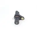 BOSCH 0 261 210 229 Impulsgeber, Kurbelwelle