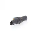 BOSCH 0 261 210 229 Impulsgeber, Kurbelwelle