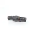 BOSCH 0 261 210 229 Impulsgeber, Kurbelwelle