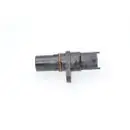 BOSCH 0 261 210 229 Impulsgeber, Kurbelwelle