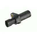 BOSCH 0 261 210 238 Impulsgeber, Kurbelwelle