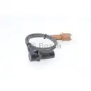 BOSCH 0 261 210 292 Impulsgeber, Kurbelwelle