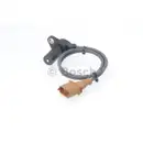BOSCH 0 261 210 292 Impulsgeber, Kurbelwelle