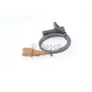 BOSCH 0 261 210 292 Impulsgeber, Kurbelwelle