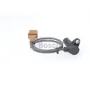 BOSCH 0 261 210 292 Impulsgeber, Kurbelwelle